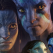 Avatar: The Way of Water, povestea merge mai departe cu noi provocări, alte amenințări, dileme și decizii