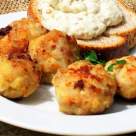 Parjoale moldovenesti