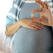 Anemia în sarcină: de ce apare și cum te poate afecta?