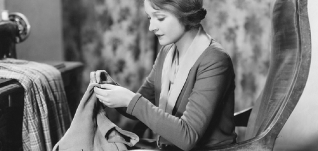 Cum se numeste personajul principal feminin din opera La boheme?