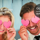 Test: La ce varsta iti vei gasi sufletul pereche?