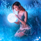 Test de personalitate: In ce moment al zilei te simti cel mai bine?