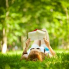 'Ne vei lipsi, Phoebe'