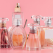 Cum să-ți alegi parfumul în funcție de ținută