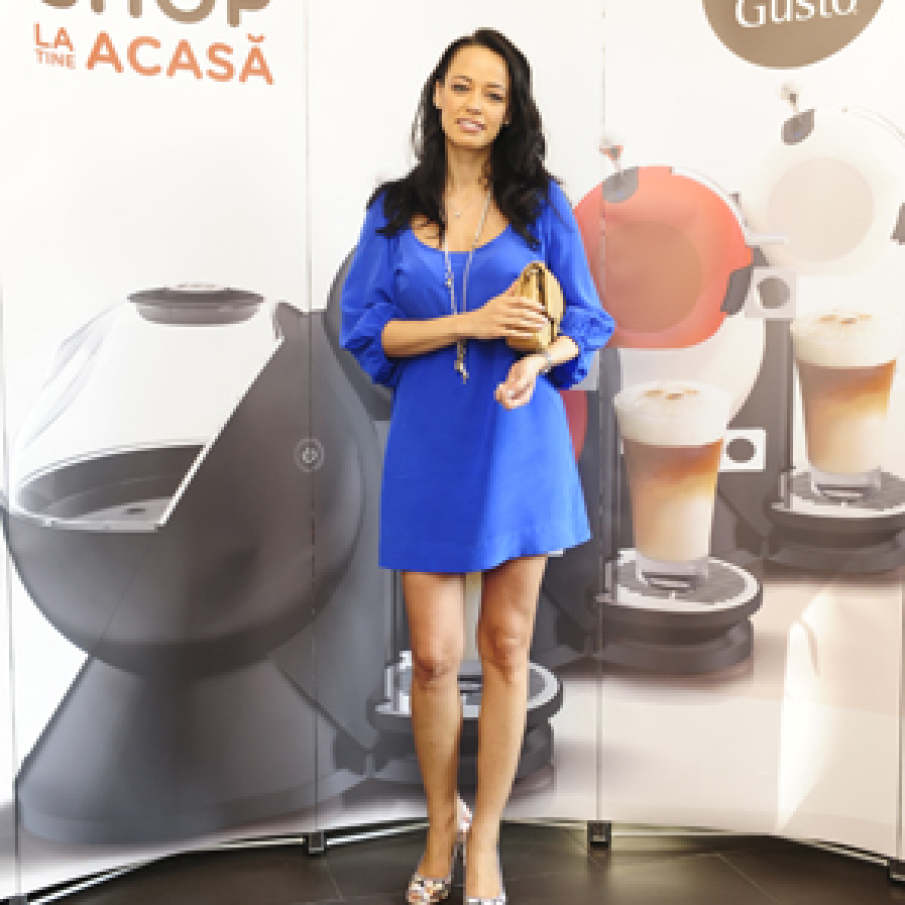 Maturizarea inseamna transformare