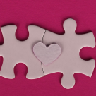 Testul Conexiunii: Ce tip de iubire te poate face fericită?