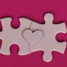 Testul Conexiunii: Ce tip de iubire te poate face fericită?