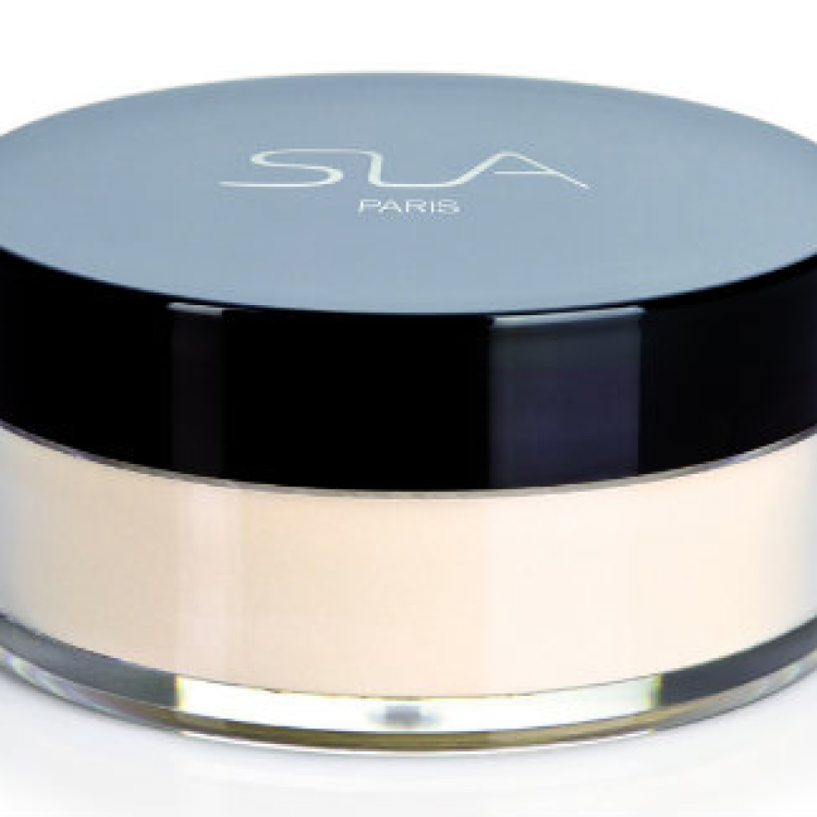 SLA Natural Pudra libera Vision 7