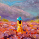 Dezamăgirile trăite nu au fost în zadar. Am acumulat lecții prețioase