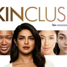 Produsele skincare create de doctorul preferat al vedetelor de la Hollywood, Suzan Obagi, acum si in Romania