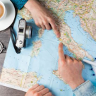 Unde pot călători românii de 1 Mai dacă nu și-au rezervat vacanța din timp