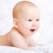 Colici la bebelus - strategii de calmare a bebelusului