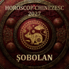 Horoscop