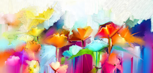 Ce iti transmite aceasta imagine?