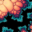Da oare Dumnezeu cu zarul? Noua matematica a haosului 