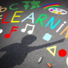 Greva generală afectează şi școlile speciale: părinții au fost chemați să-și ia copiii acasă