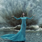 Ghid Astrologic de buzunar: 5+5 Calități și Defecte ale zodiei Pești