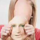 Povestea lui Lizzie, cea mai frumoasa fata urata