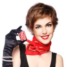 Dictionar de Noroc: Afla care este potentialul energetic al zilei de nastere!