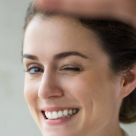 Rezolutii in noul an pentru o dantura frumoasa si sanatoasa