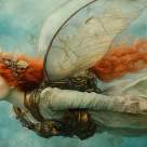 Horoscop săptămânal: Care este ziua ta norocoasă în funcție de zodie în săptămâna 5-11 mai 2025?