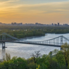 Kiev - 11 locuri minunate care merita descoperite in capitala-gazda a Eurovision 2017 