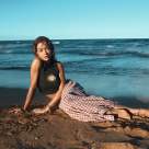 Primark lansează o nouă colecție de vară în colaborare cu Rita Ora