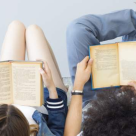 Carti la reducere: 7 romane de dragoste pentru adolescenți