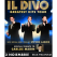 IL DIVO in concert la Sala Palatului