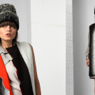 Sandra Chira: “Mă bucur să constat că din ce în ce mai mulți oameni își pun problema autenticității