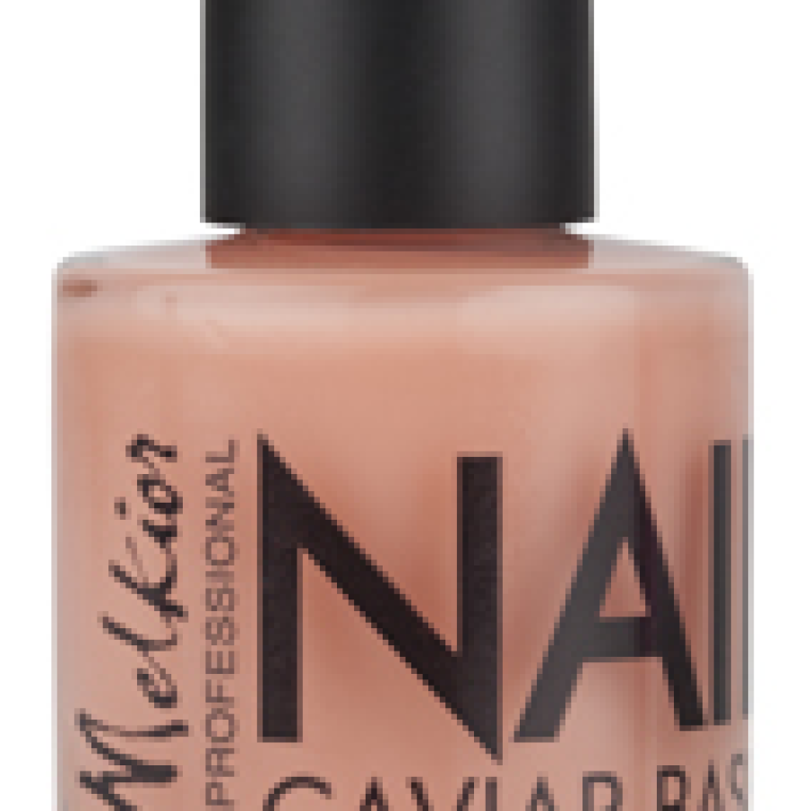 Lac de baza cu caviar 