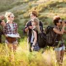 5 activități de weekend care îți reîncarcă energia