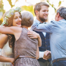 Puterea vindecătoare a prieteniilor mature