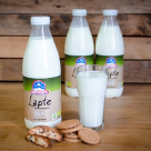 (P) Olympus isi extinde gama de lactate bio 