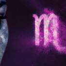 Compatibilitatea femeii Scorpion cu zodiile de Apă: Rac, Scorpion, Pești 