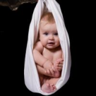 Cel mai bun anotimp in care sa ramai insarcinata