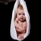 Cel mai bun anotimp in care sa ramai insarcinata