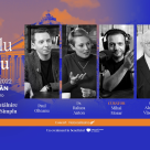 Cum să trăim cu 8 ani mai mult? Dr. Raluca Anton la „Fain & Simplu”