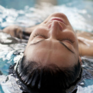 Metode pentru a scapa de stres + 1 Audio exercitiu de relaxare