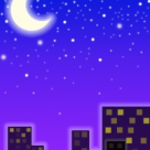 Am avut un vis provincial: sa fiu urban