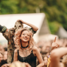 Rockstadt Extreme Fest 2026. Ghimbav devine noua casă a unuia dintre cele mai ambițioase festivaluri de metal din Europa