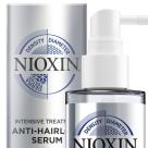 Căderea părului în rândul adolescenților: de ce apare și ce facem în acest sens?