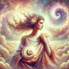 Horoscopul sănătății 8–14 decembrie 2025 – Ritmuri interioare și puncte de cotitură