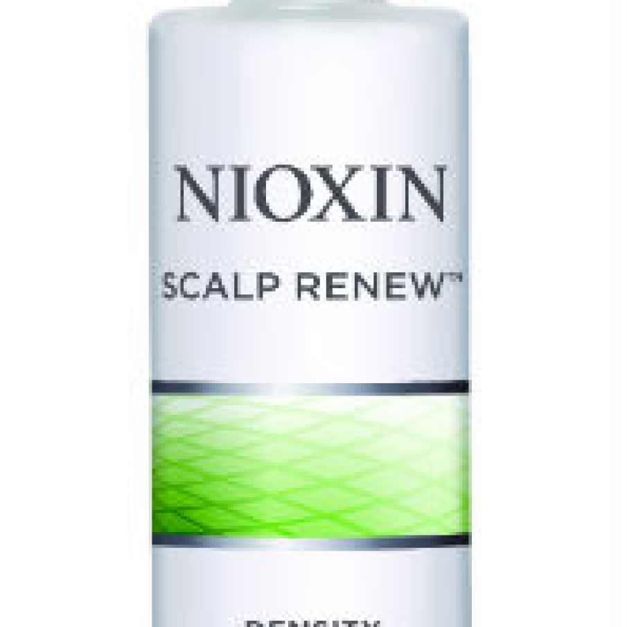 Produs anti-rupere de la Nioxin