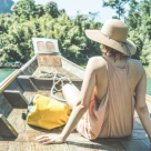 Bucură-te de o vacanță fără griji vara aceasta. 4 sfaturi esențiale ca să eviți problemele de sănătate