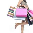 6 SECRETE pentru a face shopping INTELIGENT si a ramane cu bani in buzunar, de la fosti vanzatori