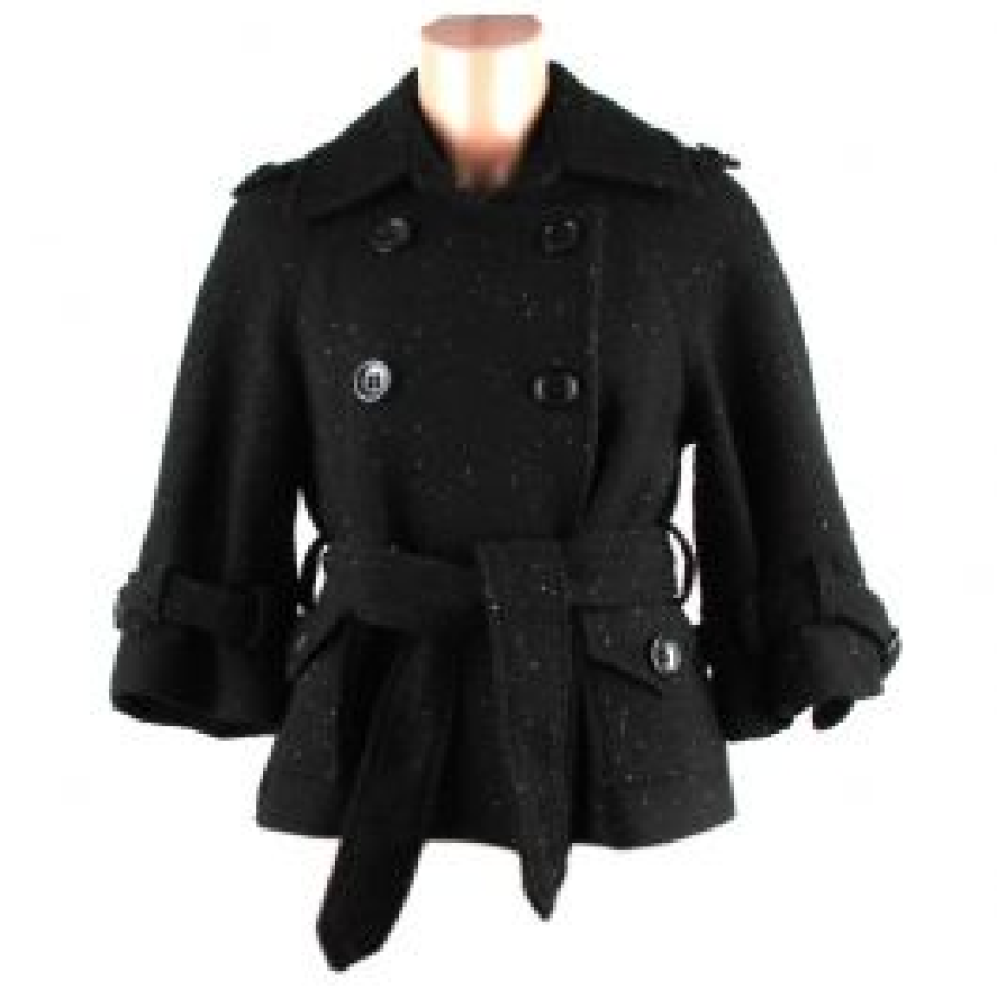 Jacheta Lovely Lauren