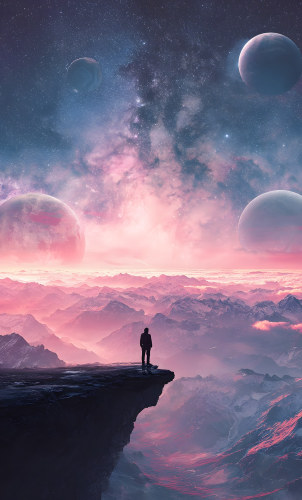 Astro-evenimentele lunii octombrie 2026: Negocierile ajung la bun sfârșit. Venus și Mercur retrograd aduc vești rele