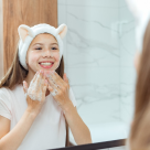 Igiena adolescentului – sfaturi și recomandări