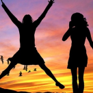 Psihologul Clifford Lazarus: De ce femeile sunt superioare barbatilor